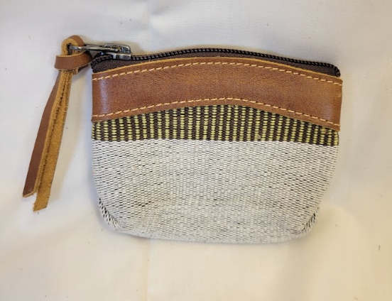 Coin Purse
